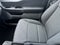 2026 Ford F-350SD XLT w/5th Wheel Prep Pkg