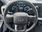 2026 Ford F-350SD XLT w/5th Wheel Prep Pkg