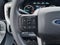 2026 Ford F-350SD XLT w/5th Wheel Prep Pkg