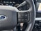 2026 Ford F-350SD XLT w/5th Wheel Prep Pkg