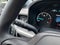 2026 Ford F-350SD XLT w/5th Wheel Prep Pkg
