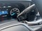 2026 Ford F-350SD XLT w/5th Wheel Prep Pkg