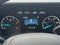 2026 Ford F-350SD XLT w/5th Wheel Prep Pkg