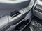 2026 Ford F-350SD XLT w/5th Wheel Prep Pkg