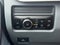 2026 Ford F-350SD XLT w/5th Wheel Prep Pkg