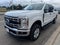 2026 Ford F-350SD XLT w/5th Wheel Prep Pkg