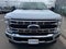 2026 Ford F-350SD XLT w/5th Wheel Prep Pkg