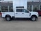 2026 Ford F-350SD XLT w/5th Wheel Prep Pkg