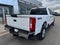 2026 Ford F-350SD XLT w/5th Wheel Prep Pkg