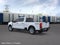 2026 Ford F-350SD XLT w/5th Wheel Prep Pkg
