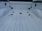 2026 Ford F-350SD XLT w/5th Wheel Prep Pkg
