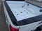 2026 Ford F-350SD XLT w/5th Wheel Prep Pkg