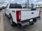 2026 Ford F-350SD XLT w/5th Wheel Prep Pkg