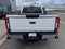 2026 Ford F-350SD XLT w/5th Wheel Prep Pkg