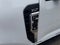 2026 Ford F-350SD XLT w/5th Wheel Prep Pkg
