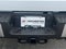 2026 Ford F-350SD XLT w/5th Wheel Prep Pkg