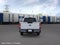2026 Ford F-350SD XLT w/5th Wheel Prep Pkg