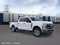 2026 Ford F-350SD XLT w/5th Wheel Prep Pkg