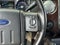2011 Ford F-350SD Lariat
