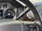 2011 Ford F-350SD Lariat