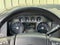 2011 Ford F-350SD Lariat