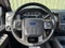 2011 Ford F-350SD Lariat