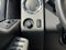 2011 Ford F-350SD Lariat