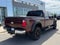 2011 Ford F-350SD Lariat
