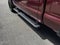 2011 Ford F-350SD Lariat