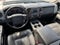 2011 Ford F-350SD Lariat
