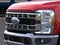 2026 Ford F-350SD XLT w/5th Wheel Prep Pkg