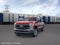2026 Ford F-350SD XLT w/5th Wheel Prep Pkg