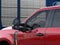 2026 Ford F-350SD XLT w/5th Wheel Prep Pkg