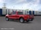 2026 Ford F-350SD XLT w/5th Wheel Prep Pkg