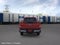 2026 Ford F-350SD XLT w/5th Wheel Prep Pkg