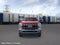 2026 Ford F-350SD XLT w/5th Wheel Prep Pkg