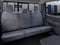 2026 Ford F-350SD XLT w/5th Wheel Prep Pkg