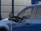 2026 Ford F-350SD XLT w/5th Wheel Prep Pkg