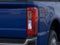 2026 Ford F-350SD XLT w/5th Wheel Prep Pkg