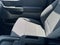 2026 Ford F-350SD XLT w/5th Wheel Prep Pkg