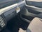 2026 Ford F-350SD XLT w/5th Wheel Prep Pkg