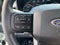 2026 Ford F-350SD XLT w/5th Wheel Prep Pkg