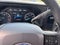 2026 Ford F-350SD XLT w/5th Wheel Prep Pkg