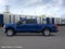 2026 Ford F-350SD XLT w/5th Wheel Prep Pkg