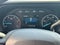 2026 Ford F-350SD XLT w/5th Wheel Prep Pkg