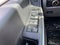 2026 Ford F-350SD XLT w/5th Wheel Prep Pkg