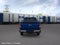 2026 Ford F-350SD XLT w/5th Wheel Prep Pkg