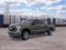 2026 Ford F-350SD XLT w/5th Wheel Prep + Tailgate Step