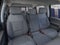 2026 Ford F-350SD XLT w/5th Wheel Prep + Tailgate Step