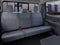 2026 Ford F-350SD XLT w/5th Wheel Prep + Tailgate Step